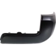 Purchase Top-Quality Passenger Side Rear Bumper Extension Outer - TO1105133 pa4