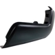 Purchase Top-Quality Passenger Side Rear Bumper Extension Outer - TO1105133 pa5