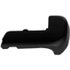 Purchase Top-Quality Passenger Side Rear Bumper Extension Outer - TO1105133 pa8