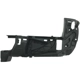 Purchase Top-Quality Passenger Side Rear Bumper Extension Outer - TO1105136 pa11