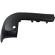 Purchase Top-Quality Passenger Side Rear Bumper Extension Outer - TO1105138C pa3