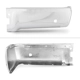 Purchase Top-Quality Passenger Side Rear Bumper Extension Outer - FO1105125 pa2
