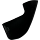 Purchase Top-Quality Passenger Side Rear Bumper Extension Outer - FO1105144 pa1