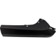 Purchase Top-Quality Passenger Side Rear Bumper Extension Outer - FO1105146 pa4