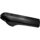 Purchase Top-Quality Passenger Side Rear Bumper Extension Outer - FO1105149 pa1
