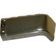 Purchase Top-Quality Various Manufacturers - GM1105149 - Passenger Side Rear Bumper Extension Outer pa2
