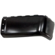 Purchase Top-Quality Passenger Side Rear Bumper Extension Outer - GM1105151 pa1