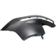 Purchase Top-Quality Passenger Side Rear Bumper Extension Outer - KI1105102 pa2