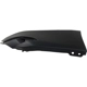 Purchase Top-Quality Passenger Side Rear Bumper Extension Outer - TO1105134 pa1
