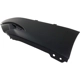 Purchase Top-Quality Passenger Side Rear Bumper Extension Outer - TO1105134 pa3