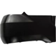 Purchase Top-Quality Passenger Side Rear Bumper Extension Outer - TO1105145 pa4