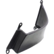 Purchase Top-Quality Passenger Side Rear Bumper Filler - TO1183102 pa4