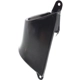 Purchase Top-Quality Passenger Side Rear Bumper Filler - TO1183102 pa6