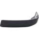 Purchase Top-Quality Passenger Side Rear Bumper Filler - GM1183136 pa1