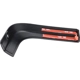 Purchase Top-Quality Passenger Side Rear Bumper Filler - GM1183136 pa3