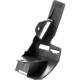 Purchase Top-Quality Passenger Side Rear Bumper Filler - MB1183107 pa1