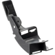 Purchase Top-Quality Passenger Side Rear Bumper Filler - MB1183107 pa2