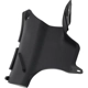 Purchase Top-Quality Passenger Side Rear Bumper Filler - TO1183129 pa3