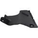 Purchase Top-Quality Passenger Side Rear Bumper Filler - TO1183129 pa4
