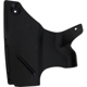 Purchase Top-Quality Passenger Side Rear Bumper Filler - TO1183129 pa5