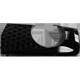 Purchase Top-Quality Passenger Side Rear Bumper Insert - AC1139100 pa6