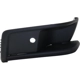 Purchase Top-Quality Passenger Side Rear Bumper Insert - GM1139103 pa9