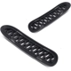 Purchase Top-Quality Passenger Side Rear Bumper Insert by SHERMAN PARTS - CHCHAR15-350R pa4