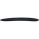 Purchase Top-Quality Passenger Side Rear Bumper Insert - MB1139116 pa1