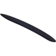 Purchase Top-Quality Passenger Side Rear Bumper Insert - MB1139116 pa2