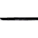 Purchase Top-Quality Passenger Side Rear Bumper Molding - FO1147103 pa1