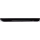 Purchase Top-Quality Passenger Side Rear Bumper Molding - FO1147103 pa2