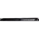 Purchase Top-Quality Passenger Side Rear Bumper Molding - FO1147103 pa4