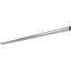 Purchase Top-Quality Passenger Side Rear Bumper Molding - HO1147102 pa4