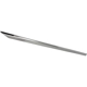 Purchase Top-Quality Passenger Side Rear Bumper Molding - HO1147102 pa5