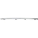 Purchase Top-Quality Passenger Side Rear Bumper Molding - HO1147102 pa7