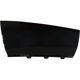 Purchase Top-Quality Passenger Side Rear Bumper Molding - MB1147131 pa1