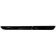 Purchase Top-Quality Passenger Side Rear Bumper Molding by SHERMAN PARTS - FOEXPL16A-350MR pa1