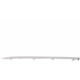 Purchase Top-Quality Passenger Side Rear Bumper Molding by SHERMAN PARTS - HOACCO18-350M-2 pa2