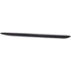 Purchase Top-Quality Passenger Side Rear Bumper Molding by SHERMAN PARTS - TOCAMR18-350M-2 pa3