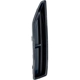 Purchase Top-Quality Passenger Side Rear Bumper Molding - AU1147103 pa3