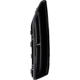 Purchase Top-Quality Passenger Side Rear Bumper Molding - AU1147104 pa2