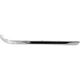 Purchase Top-Quality Passenger Side Rear Bumper Molding - FO1147106 pa1