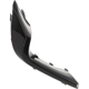 Purchase Top-Quality Passenger Side Rear Bumper Molding - FO1147107 pa3