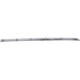 Purchase Top-Quality Passenger Side Rear Bumper Molding - GM1147108 pa2