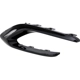 Purchase Top-Quality Passenger Side Rear Bumper Molding - GM1147118 pa4