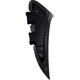 Purchase Top-Quality Passenger Side Rear Bumper Molding - MB1147133 pa1