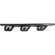 Purchase Top-Quality Passenger Side Rear Bumper Molding - MB1147134 pa3