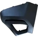 Purchase Top-Quality Passenger Side Rear Bumper Molding - SU1147100 pa1