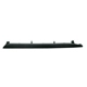 Purchase Top-Quality VARIOUS MANUFACTURERS - TO1147106 - Passenger Side Rear Bumper Molding pa1