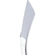 Purchase Top-Quality Passenger Side Rear Bumper Molding - TO1147109 pa3